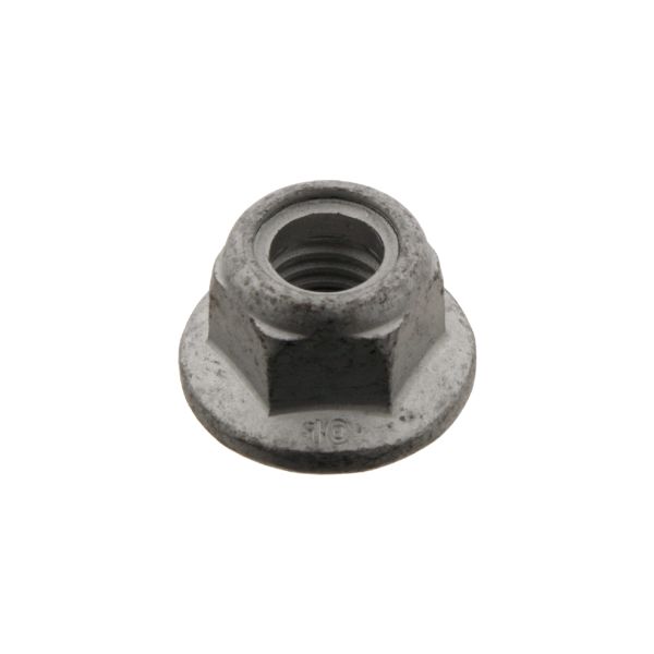 FEBI FE30005 Nut