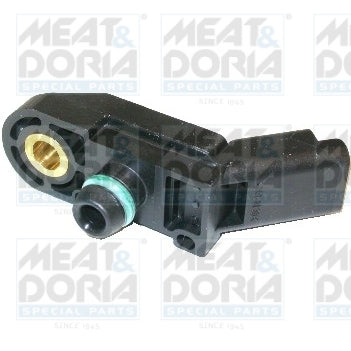 MEAT & DORIA MD82135 Intake Manifold Pressure Sensor