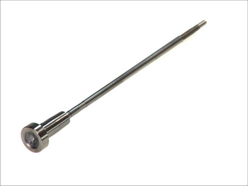 BOSCH J02-246 Injector Valve