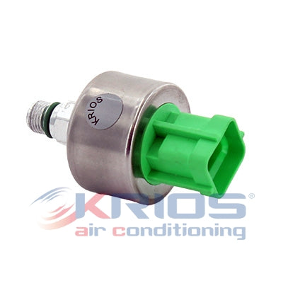 MEAT & DORIA MDK52071 Air Conditioning Pressure Switch