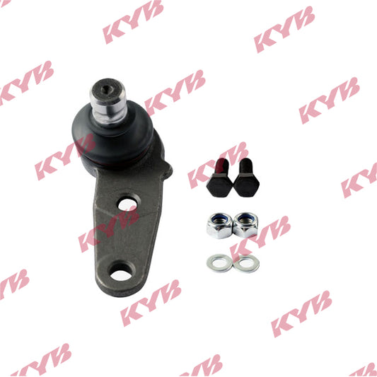 KYB KYBKBJ4106 Ball Joint