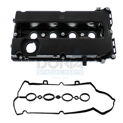 MEAT & DORIA MD91801 Rocker Cover