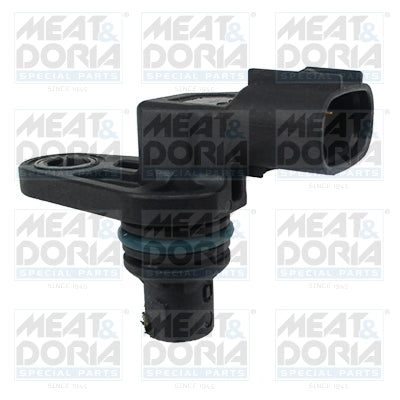 MEAT & DORIA D871117 Camshaft Position Sensor