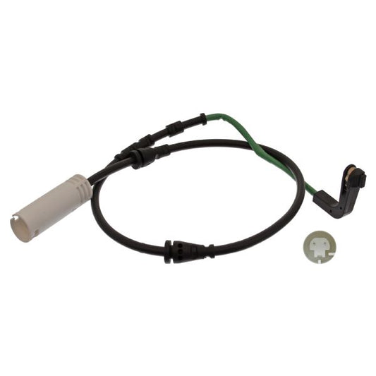 SPEEDMAX 5201-01-2956HPTUOTUV Brake Disc