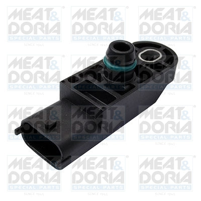 MEAT & DORIA MD82319 Boost Pressure Sensor
