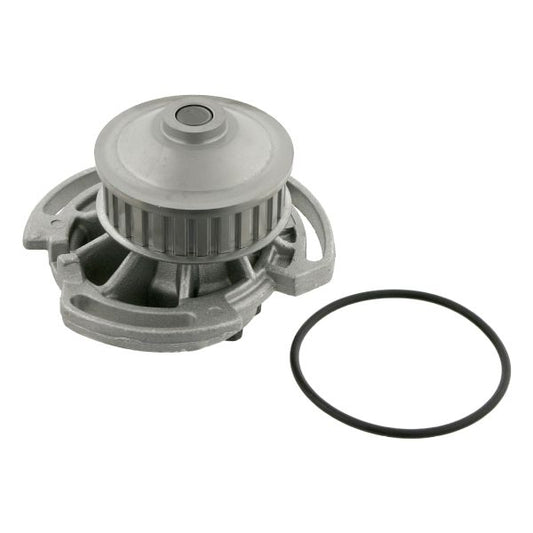 FEBI BILSTEIN FE03521 Water Pump