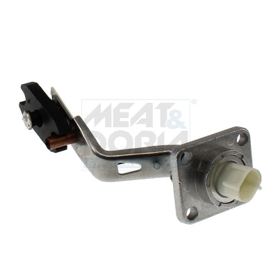 MEAT & DORIA MD72418 Engine Oil Level Sensor