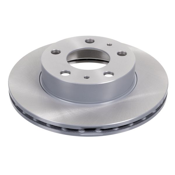 FEBI BILSTEIN FE44909 Brake Disc