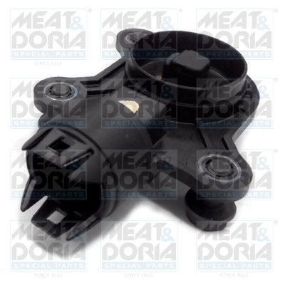 MEAT & DORIA MD87762 Camshaft Position Sensor