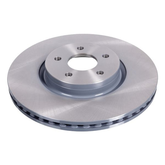 FEBI BILSTEIN FE43870 Brake Disc