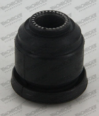 MONROE MONL10869 Control/Trailing Arm Mounting