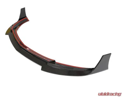 Vivid Racing VR-400Z-600 VR Aero Carbon Fiber Front Bumper Lip Spoiler Nissan Z 2023+