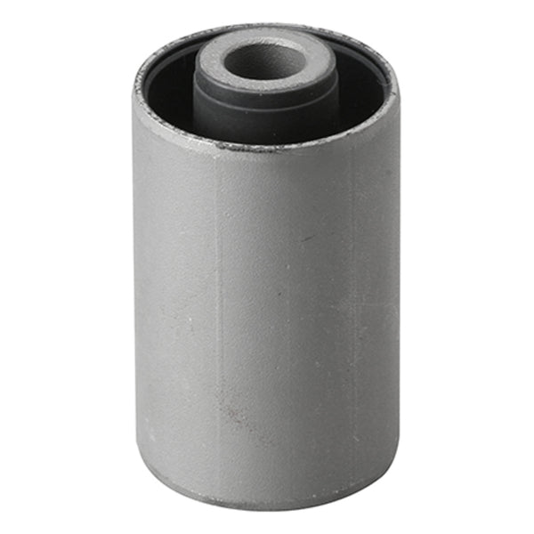 CTR CTRGV0239 Control/Trailing Arm Mounting