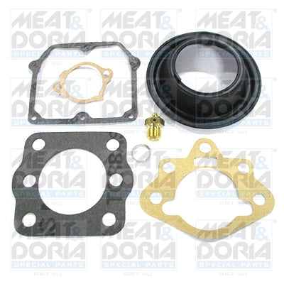 MEAT & DORIA /MDS32G Carburettor Repair Kit
