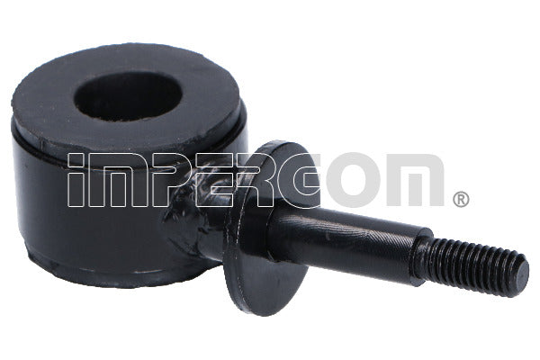 IMPERGOM IMP37903 Stabiliser Coupling Rod Bushing