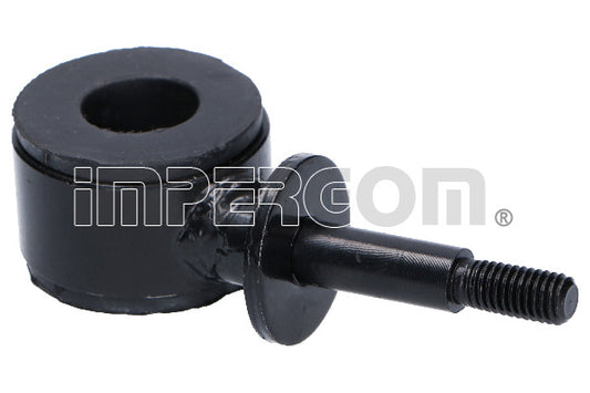 IMPERGOM IMP37903 Stabiliser Coupling Rod Bushing