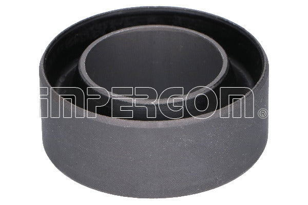 IMPERGOM IMP2183 Control Arm Mounting Holder