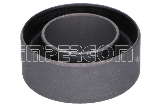 IMPERGOM IMP2183 Control Arm Mounting Holder