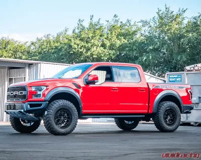 Vivid Racing VR-D02-2090-12-6135-SBZ VR Forged D02 Wheel Satin Bronze 20x9.0 +12mm 6x135