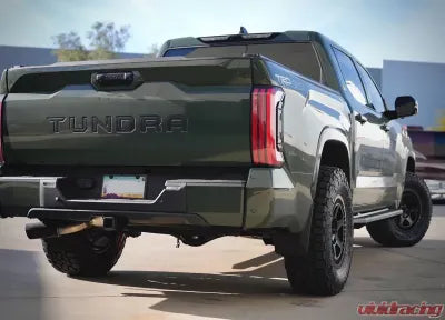 Vivid Racing VR-D07-1890-12-61397-MBLK VR Forged D07 Wheel Matte Black 18x9 +12mm 6x139.7