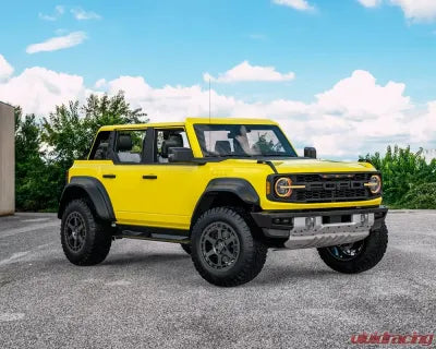 Vivid Racing VR-D14-2090-12-6135-GM VR Forged D14 Wheel Gunmetal 20x9.0 +12mm 6x135