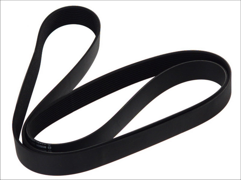 BOSCH 1987947092 V-Ribbed Belt