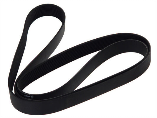 BOSCH 1987947092 V-Ribbed Belt