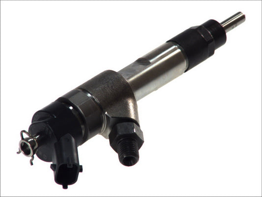 BOSCH 435-501 Injector