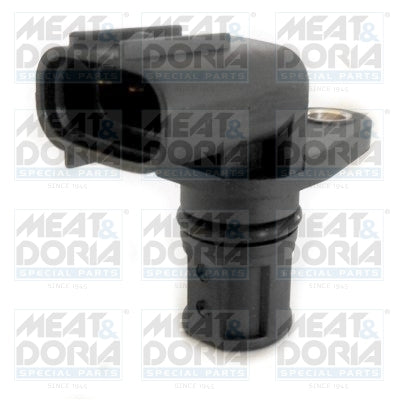 MEAT & DORIA MD87663 Camshaft Position Sensor