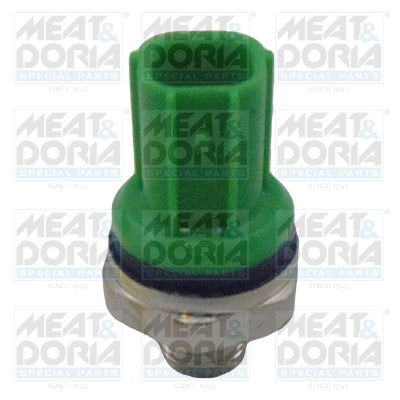 MEAT & DORIA D875012 Knock Sensor