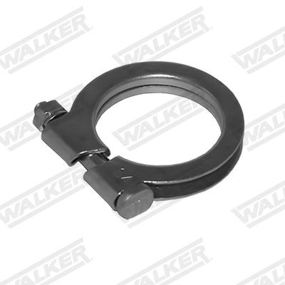 WALKER WALK81813 Exhaust System Clamping Piece