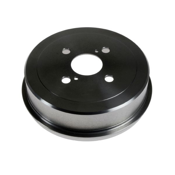 BLUE PRINT ADT34709 Brake Drum