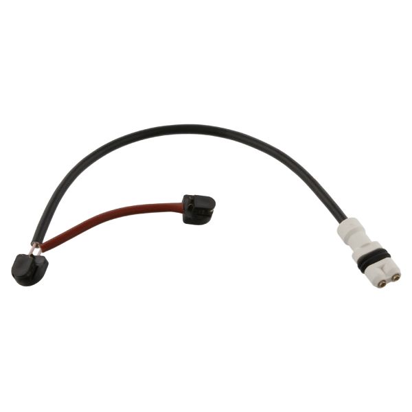 BOSCH 0204114681 Brake Shoe Set