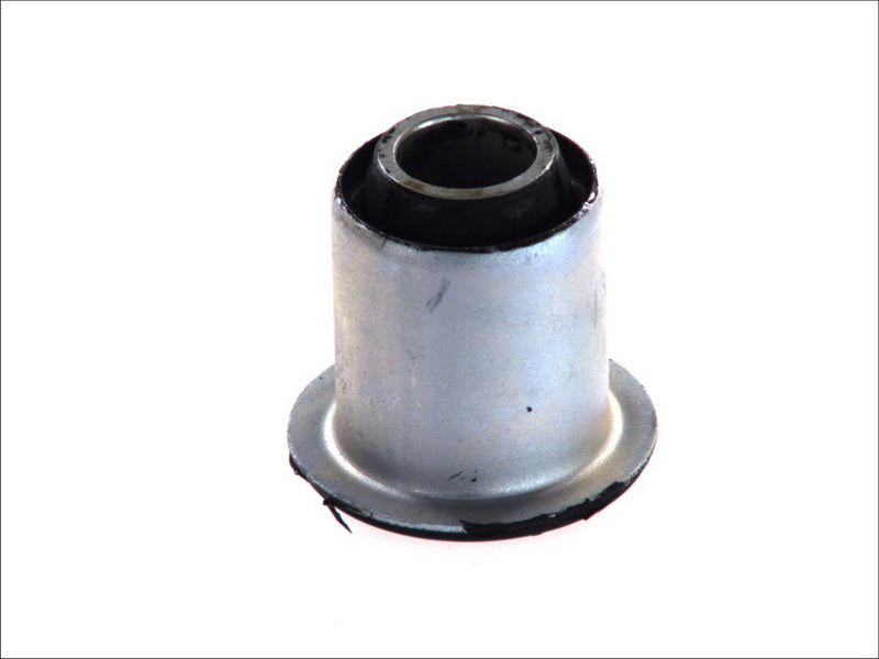 HANS PRIES HP207200 Control/Trailing Arm Mounting