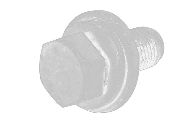 OE PEUGEOT 352252 Ball Joint Clamping Screw