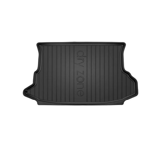 FROGUM FRGDZ402669 Boot Mat