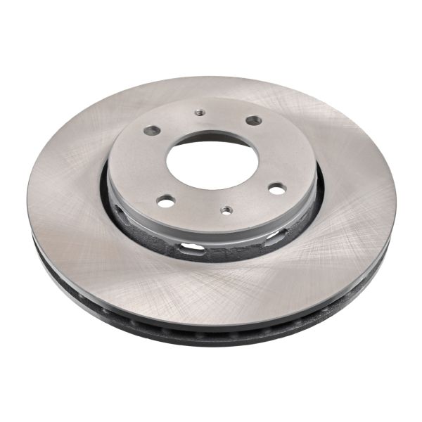 FEBI BILSTEIN FE14844 Brake Disc