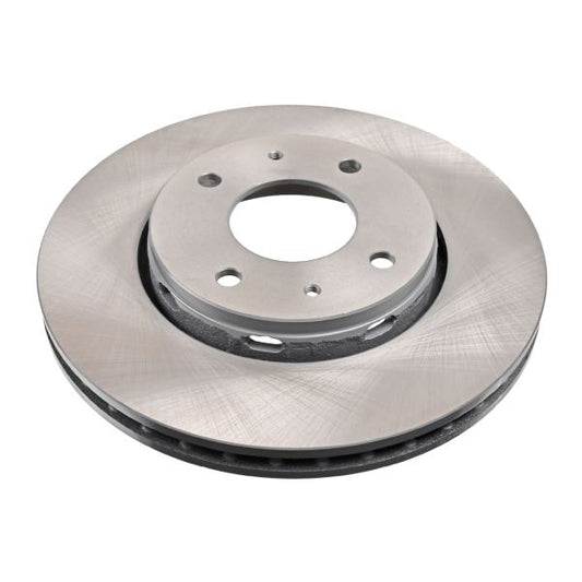 FEBI BILSTEIN FE14844 Brake Disc