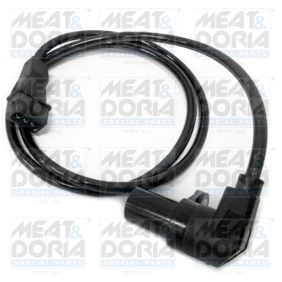 MEAT & DORIA MD87044 Crankshaft Pulse Sensor