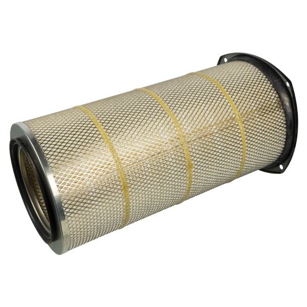 FEBI BILSTEIN FE106991 Air Filter