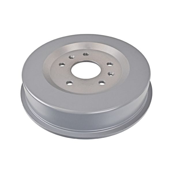 BLUE PRINT ADJ134702 Brake Drum