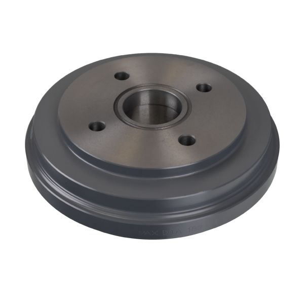 BLUE PRINT ADK84707 Brake Drum