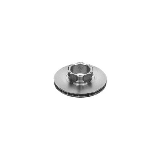 FEBI BILSTEIN FE09678 Brake Disc