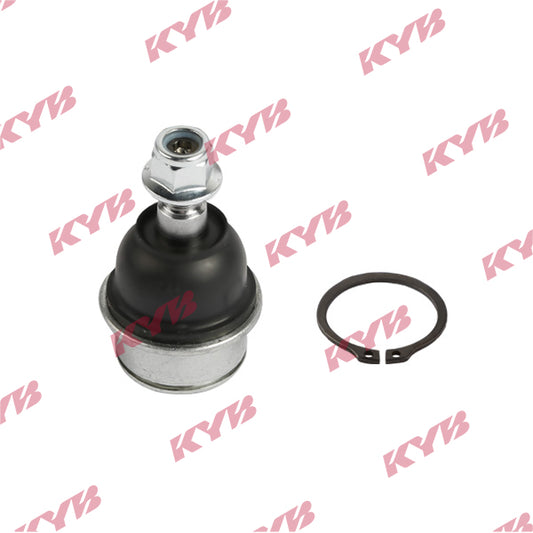 KYB KYBKBJ4251 Ball Joint