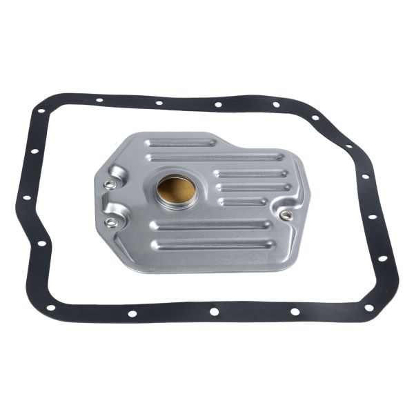 BLUE PRINT ADT32145 Automatic Transmission Hydraulic Filter Kit