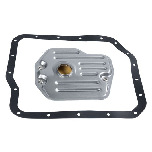 BLUE PRINT ADT32145 Automatic Transmission Hydraulic Filter Kit