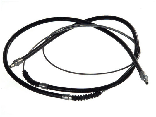 BOSCH 1987477938 Parking Brake Cable Pull