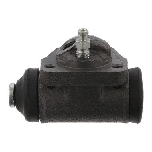FEBI BILSTEIN FE19625 Wheel Brake Cylinder