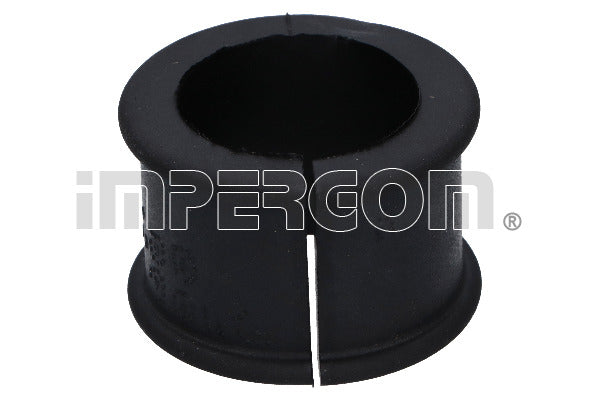 IMPERGOM IMP28937 Stabiliser Coupling Rod Bushing