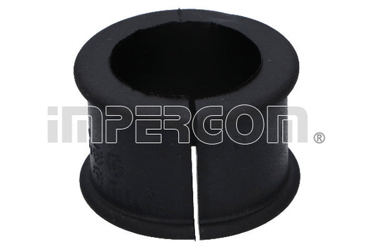 IMPERGOM IMP28937 Stabiliser Coupling Rod Bushing
